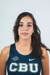 Lamiae Mamouni 2026