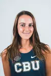 Lindsie Fausett 2026