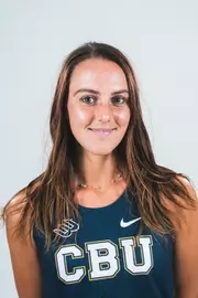 Lindsie Fausett 2026