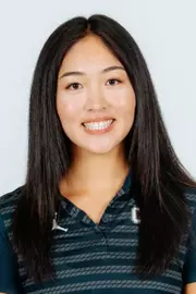 lisa shimmon 2026