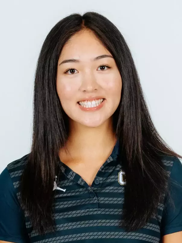 lisa shimmon 2026