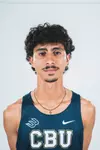 Lorenzo Riba 2026