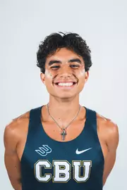 Luke Lopez 2026