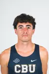 Manu Rojas 2026