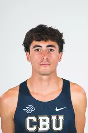 Manu Rojas 2026