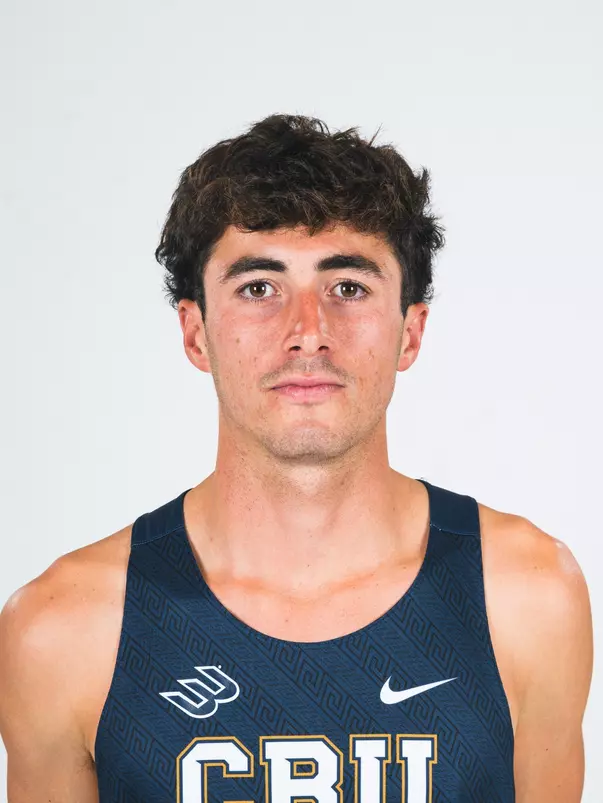 Manu Rojas 2026