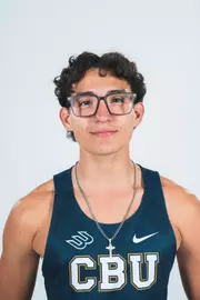 Mathias Oliveros