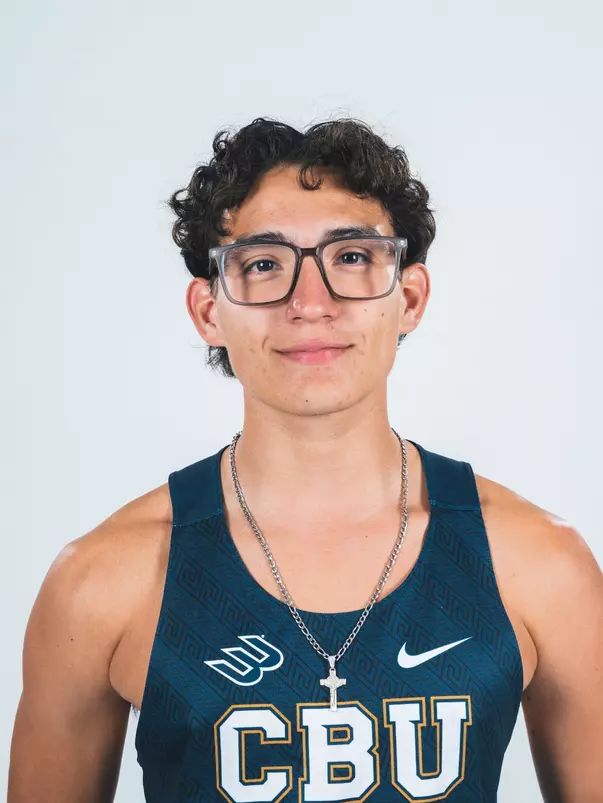 Mathias Oliveros