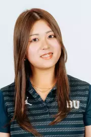nana ishikawa 2026