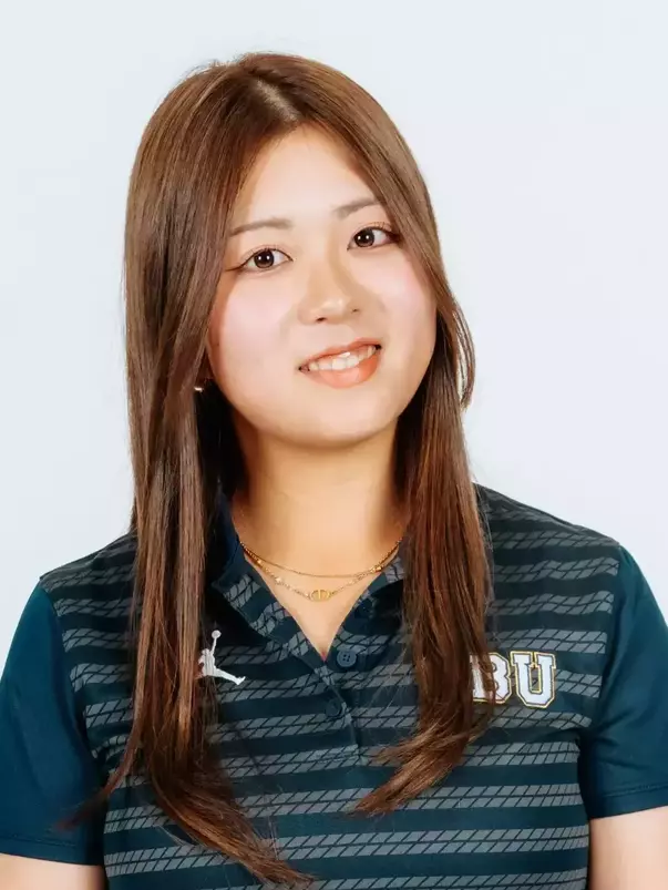 nana ishikawa 2026