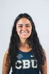 Nazarena Rivas 2026