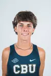 Nico Martino 2026