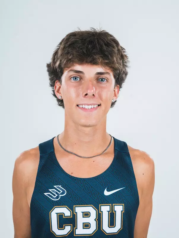 Nico Martino 2026