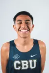 Noel Huato 2026