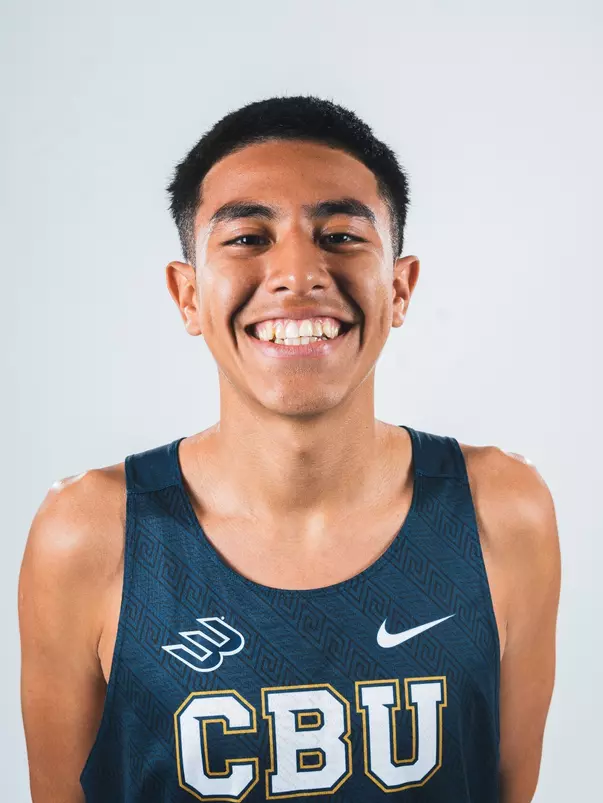 Noel Huato 2026