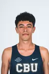 Pedro Marin 2026