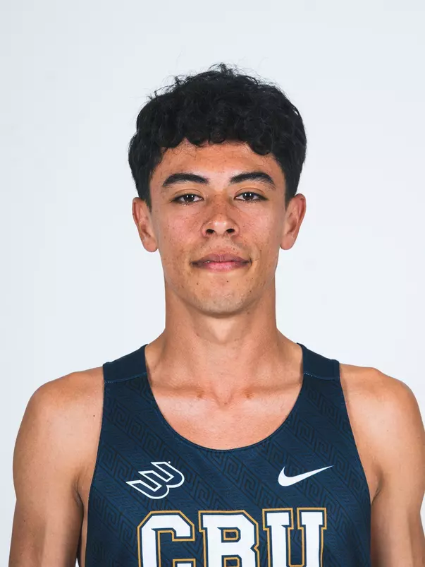 Pedro Marin 2026