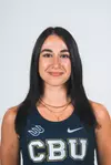 Petra Kis 2026