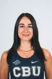 Petra Kis 2026
