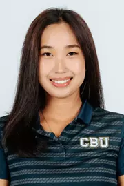 pusanisa ekkantrong