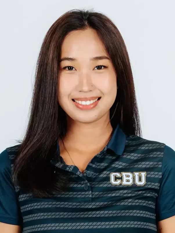 pusanisa ekkantrong