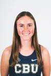 Sarah Schiffmann 2026