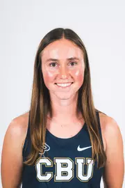 Sarah Schiffmann 2026