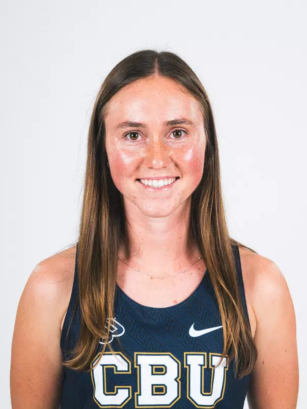 Sarah Schiffmann 2026