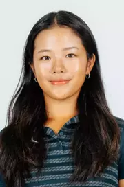 shuyi cao 2026