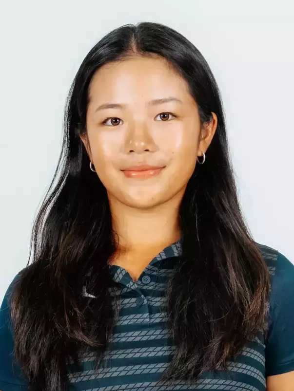 shuyi cao 2026
