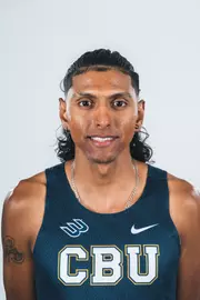 Ulises Loza