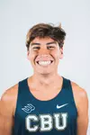 Victor Rosas 2026