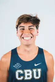 Victor Rosas 2026