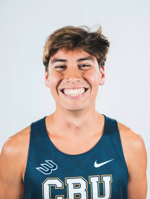 Victor Rosas 2026