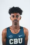 Yemane Mulugeta 2026