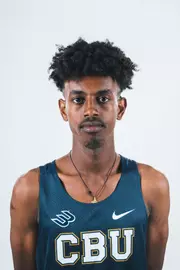 Yemane Mulugeta 2026
