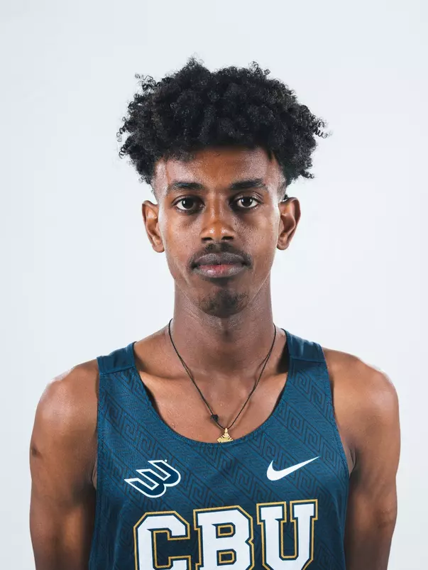Yemane Mulugeta 2026