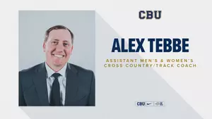 alex tebbe
