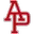 Azusa Pacific Logo