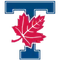 University of Toronto Logo