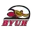 BYU-Hawaii Logo