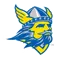 Bethany College (Kan.) Logo