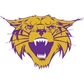 Bethel University (Tenn.) Logo