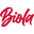 Biola Logo