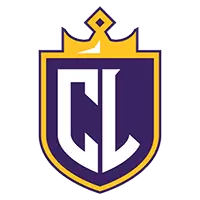 Cal Lutheran