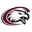 Chadron State Logo