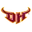Cal St. Dom. Hills Logo