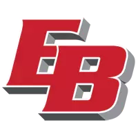 Cal State East Bay