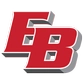 Cal State East Bay Logo