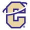 Carroll College (Mont.) Logo
